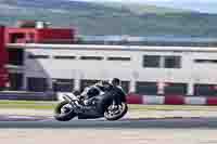 Circuito-de-Navarra;Spain;event-digital-images;motorbikes;no-limits;peter-wileman-photography;trackday;trackday-digital-images